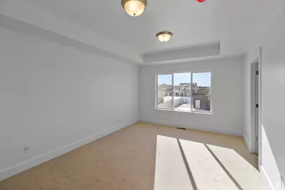 2409 W 2950 N #101, Farr West, UT 84404 - Photo 4