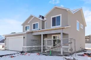 2409 W 2950 N, Farr West, UT 84404 - Photo 12