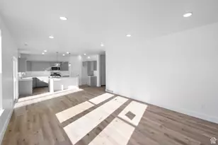 2409 W 2950 N, Farr West, UT 84404 - Photo 26