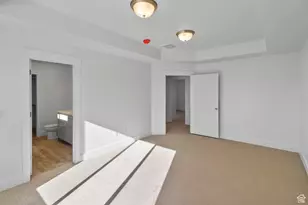 2409 W 2950 N, Farr West, UT 84404 - Photo 6