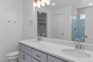 2409 W 2950 N, Farr West, UT 84404 - Photo 40