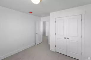 2409 W 2950 N, Farr West, UT 84404 - Photo 28