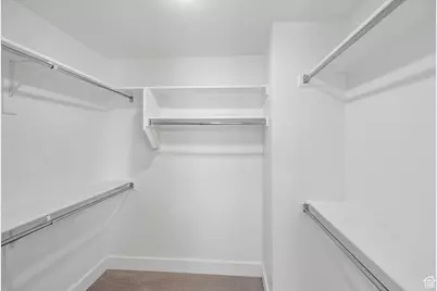 2409 W 2950 N #101, Farr West, UT 84404 - Photo 8