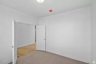 2409 W 2950 N, Farr West, UT 84404 - Photo 18