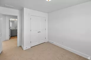 2409 W 2950 N, Farr West, UT 84404 - Photo 38