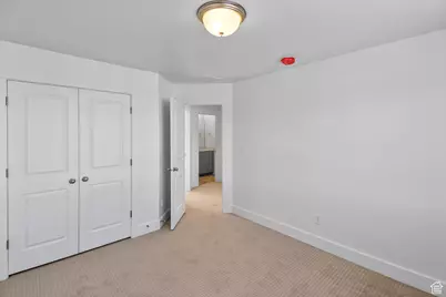 2409 W 2950 N #101, Farr West, UT 84404 - Photo 2