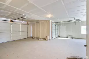 2409 W 2950 N, Farr West, UT 84404 - Photo 20