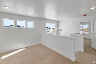 2409 W 2950 N, Farr West, UT 84404 - Photo 34