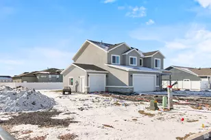 2409 W 2950 N, Farr West, UT 84404 - Photo 8