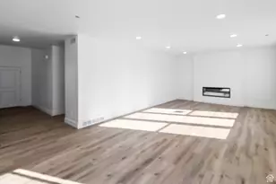 2409 W 2950 N, Farr West, UT 84404 - Photo 26