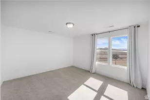 653 W Rosa Ln, Saint George, UT 84790 - Photo 10