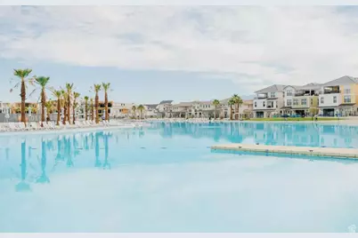 653 W Rosa Ln, Saint George, UT 84790 - Photo 20