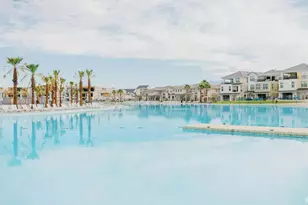 653 W Rosa Ln, Saint George, UT 84790 - Photo 20