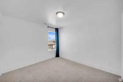 653 W Rosa Ln, Saint George, UT 84790 - Photo 8