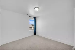 653 W Rosa Ln, Saint George, UT 84790 - Photo 8