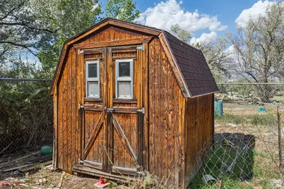 811 E 3250 S, Price, UT 84501 - Photo 36