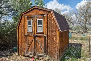 811 E 3250 S, Price, UT 84501 - Photo 36