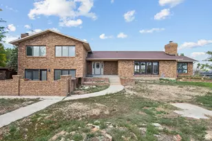 811 E 3250 S, Price, UT 84501 - Photo 2