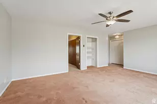 811 E 3250 S, Price, UT 84501 - Photo 20