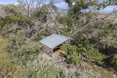 811 E 3250 S, Price, UT 84501 - Photo 40