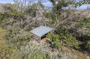 811 E 3250 S, Price, UT 84501 - Photo 40