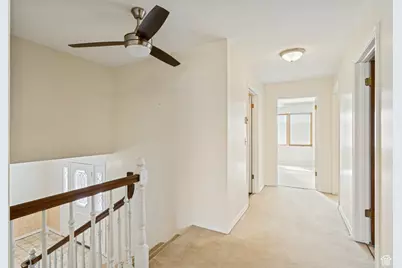 811 E 3250 S, Price, UT 84501 - Photo 16