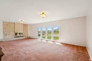 811 E 3250 S, Price, UT 84501 - Photo 10