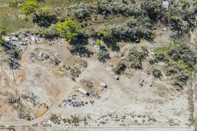 811 E 3250 S, Price, UT 84501 - Photo 38