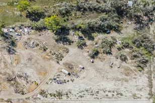 811 E 3250 S, Price, UT 84501 - Photo 38