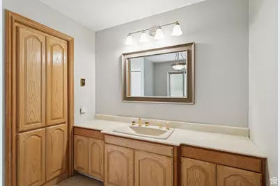 811 E 3250 S, Price, UT 84501 - Photo 24