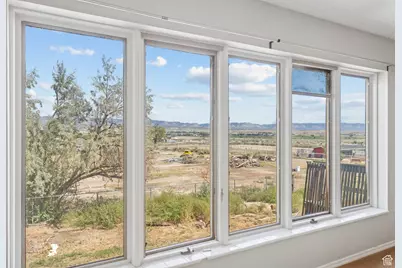 811 E 3250 S, Price, UT 84501 - Photo 22