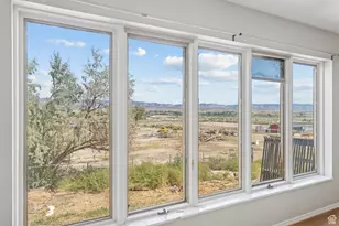 811 E 3250 S, Price, UT 84501 - Photo 22