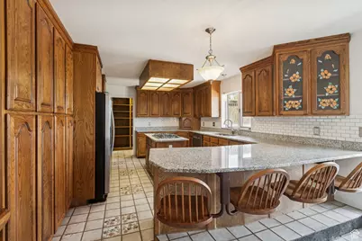 811 E 3250 S, Price, UT 84501 - Photo 6