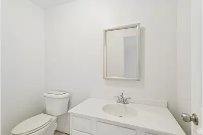 811 E 3250 S, Price, UT 84501 - Photo 30