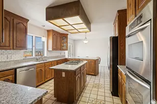 811 E 3250 S, Price, UT 84501 - Photo 8