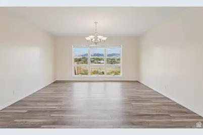811 E 3250 S, Price, UT 84501 - Photo 12