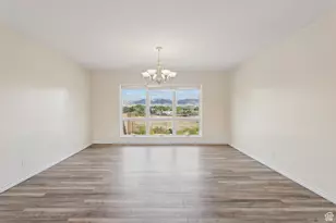 811 E 3250 S, Price, UT 84501 - Photo 12