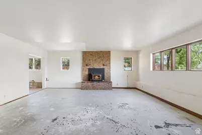 811 E 3250 S, Price, UT 84501 - Photo 28