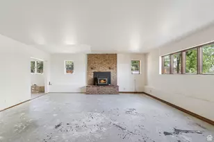 811 E 3250 S, Price, UT 84501 - Photo 28