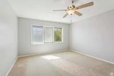 811 E 3250 S, Price, UT 84501 - Photo 26