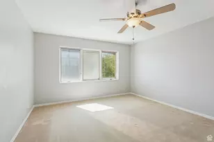 811 E 3250 S, Price, UT 84501 - Photo 26