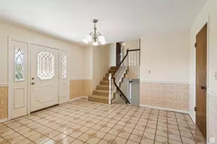 811 E 3250 S, Price, UT 84501 - Photo 4