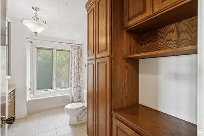 811 E 3250 S, Price, UT 84501 - Photo 18