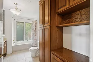 811 E 3250 S, Price, UT 84501 - Photo 18