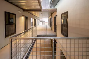 443 Kane Creek Blvd, Moab, UT 84532 - Photo 20