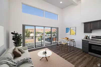 443 Kane Creek Blvd #B211, Moab, UT 84532 - Photo 1