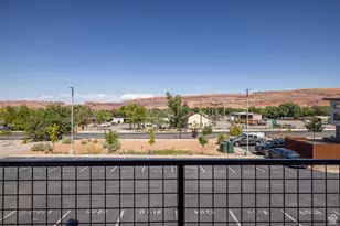 443 Kane Creek Blvd, Moab, UT 84532 - Photo 8