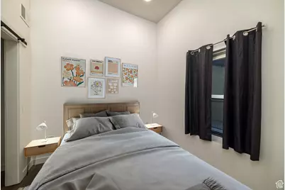 443 Kane Creek Blvd #B211, Moab, UT 84532 - Photo 10