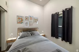 443 Kane Creek Blvd, Moab, UT 84532 - Photo 10