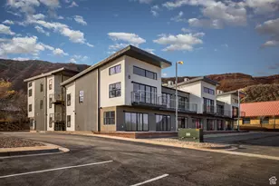 443 Kane Creek Blvd, Moab, UT 84532 - Photo 18